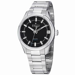 Zenith Watches : 03.2170.4650/21.M2170 Automatic Dial Color