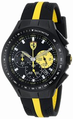 Ferrari Watches : 0830025 Quartz Dial Color