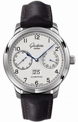Glashutte Original Watches : 100-14-05-02-05 Self Winding Automatic Dial Color