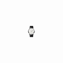 Bvlgari Watches : 101870 Automatic Dial Color