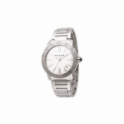 Bvlgari Watches : 101976 Automatic Dial Color