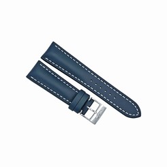 Breitling Watches : 101X-A20BA.1 Dial Color