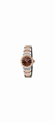 Bvlgari Watches : 102155 Quartz Dial Color