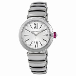 Bvlgari Watches : 102219 Automatic Dial Color