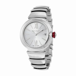 Bvlgari Watches : 102383 Automatic Dial Color