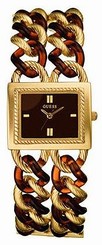 Guess Watches : 10582L1 Jewelry Series Women Watch