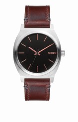 Nixon Watches : 1080122704_A0452066 Quartz Dial Color