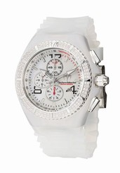 TechnoMarine Watches : 108029 Case Diameter