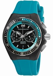 Technomarine Watches : 110017 Quartz Chronograph Men Watch