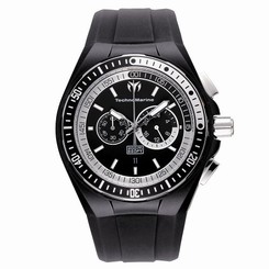 Technomarine Watches : 110018 Quartz Chronograph Men Watch