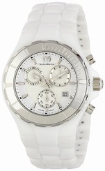 TechnoMarine Watches : 110030C Swiss Quartz Dial Color