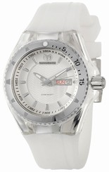 TechnoMarine Watches : 110045 Swiss Quartz Dial Color