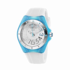Technomarine Watches : 110057 Quartz Stainless Steel Men Watch