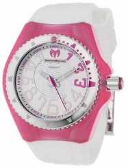 TechnoMarine Watches : 110058 Quartz Dial Color
