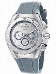 Technomarine Watches : 110066 Quartz Chronograph Men Watch