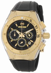 TechnoMarine Watches : 111006 Quartz Dial Color