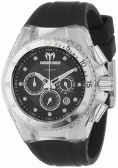 TechnoMarine Watches : 111043 Japanese-quartz Dial Color