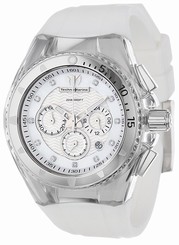 TechnoMarine Watches : 111045 Japanese-quartz Dial Color
