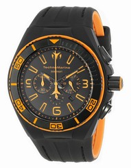 TechnoMarine Watches : 112005 Quartz Dial Color