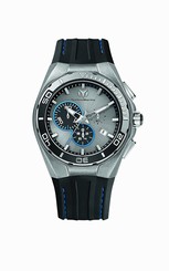 TechnoMarine Watches : 112007 Swiss Quartz Dial Color
