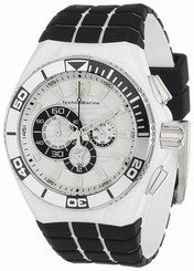TechnoMarine Watches : 112015 Quartz Dial Color