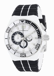 TechnoMarine Watches : 112015R Quartz Dial Color