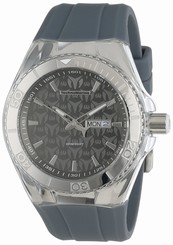 TechnoMarine Watches : 113005 Swiss Quartz Dial Color