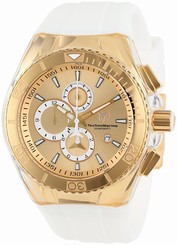 TechnoMarine Watches : 113006 Swiss Quartz Dial Color