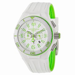 TechnoMarine Watches : 113013 Japanese Quartz Dial Color