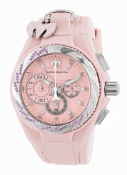 TechnoMarine Watches : 113016 Quartz Dial Color