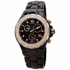 TechnoMarine Watches : 113102 Quartz Dial Color