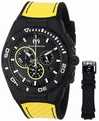TechnoMarine Watches : 114001 Swiss Quartz Dial Color