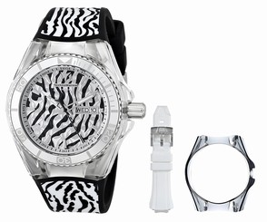 TechnoMarine Watches : 114016 Quartz Dial Color