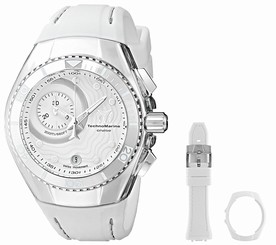 TechnoMarine Watches : 114030 Swiss Quartz Dial Color