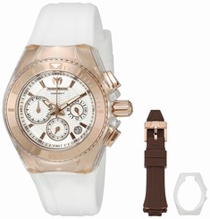 TechnoMarine Watches : 115032 Quartz Dial Color
