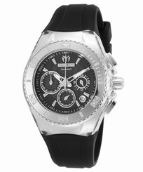 TechnoMarine Watches : 115039 Quartz Dial Color