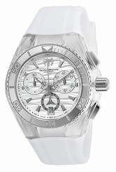 TechnoMarine Watches : 115050 Quartz Dial Color