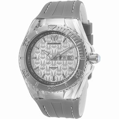 TechnoMarine Watches : 115153 Quartz Dial Color