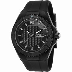 TechnoMarine Watches : 115168 Quartz Dial Color