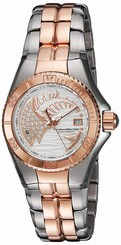 TechnoMarine Watches : 115205 Swiss Quartz Dial Color