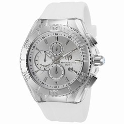 TechnoMarine Watches : 115215 Quartz Dial Color