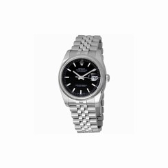 Rolex Watches : 116200/63600 Automatic Dial Color