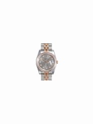 Rolex Watches : 116231SDJ Automatic Dial Color
