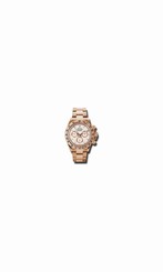 Rolex Watches : 116505IVSO Automatic Dial Color