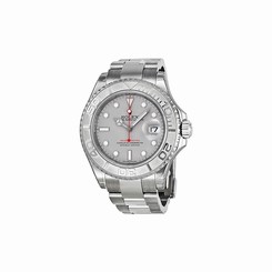 Rolex Watches : 116622PLSO Automatc Dial Color