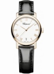 Chopard Watches : 124200-5001 Automatic Dial Color