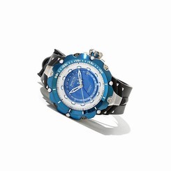Invicta Watches : 12777 Flame Fusion Quartz Men Watch