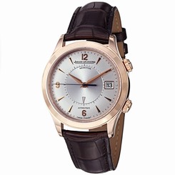 Jaeger-LeCoultre Watches : 141.24.30 Automatic Dial Color