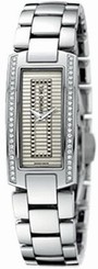 Raymond Weil Watches : 1500-ST1-42001 Quartz Stainless Steel Women Watch