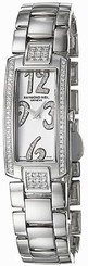 Raymond Weil Watches : 1500-ST2-05383 Quartz Stainless Steel Women Watch